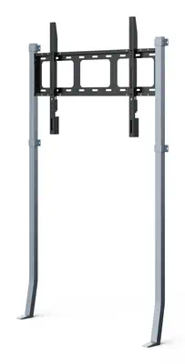 Yealink - MB-WallStand-650W - Visioconférence - visuel 1