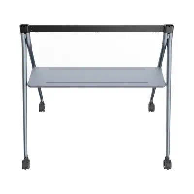 Yealink - MB-FS-P750T - Visioconférence - visuel 3