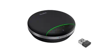 Casque Micro Yealink 1308167 comparaison