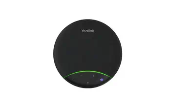 Casque Micro Yealink 1308167 avis