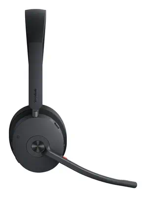 Yealink WH68 Teams Casque - Casque Micro - visuel 4