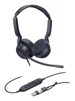 Livraison gratuite Casque Micro Yealink 1308215