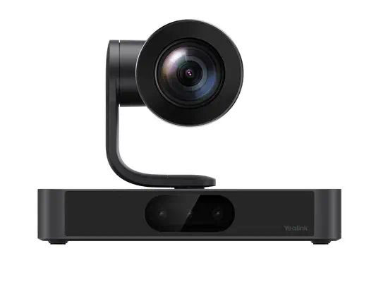 Yealink - SmartVision 80 - Visioconférence - visuel 2