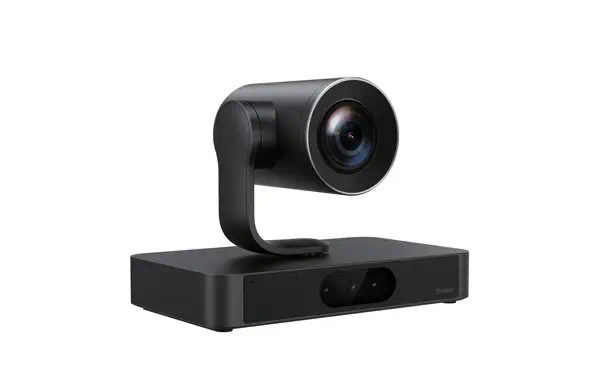 Yealink - SmartVision 80 - Visioconférence - visuel 1