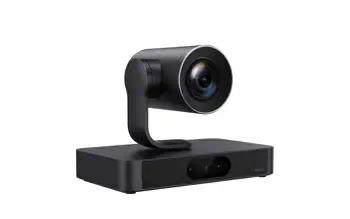 Livraison gratuite 1206679