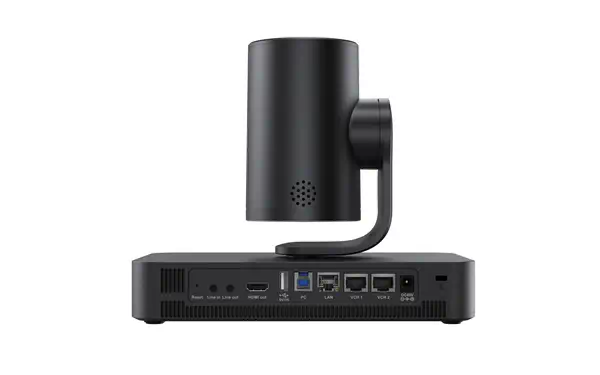 Yealink - SmartVision 80 - Visioconférence - visuel 3