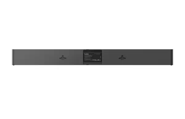 Yealink - MSpeaker Pro - Visioconférence - visuel 3