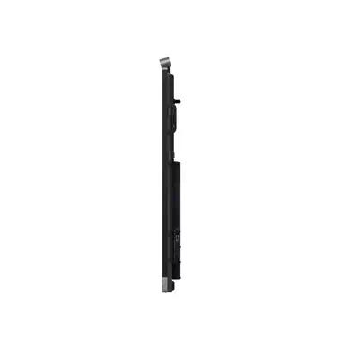 Yealink MB65C-EDLA 165,1 cm (65") 3840 x 2160 pixels 802.11a, 802.11b, 802.11g, Wi-Fi 4 (802.11n), W - Visioconférence - visuel 4