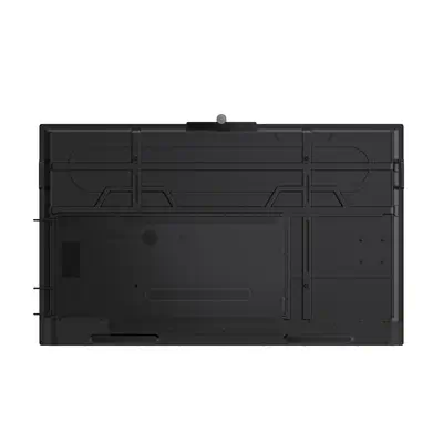 Yealink MB75C-EDLA 190,5 cm (75") 3840 x 2160 pixels 802.11a, 802.11b, 802.11g, Wi-Fi 4 (802.11n), W - Visioconférence - visuel 6