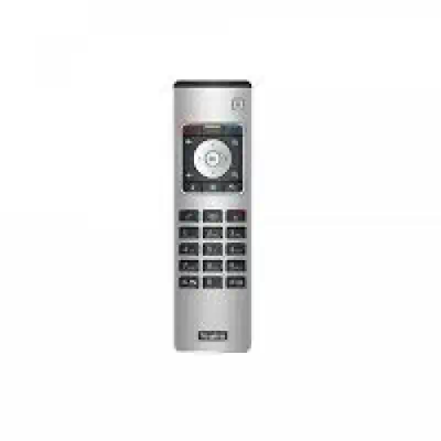 MeetingBar A25 Video Bar and CTP25 Touch Console Kit Bundle - Yealink - Visioconférence - visuel 2