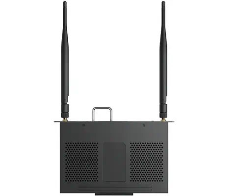 Yealink MCore-OPS-G2 - Visioconférence - visuel 2