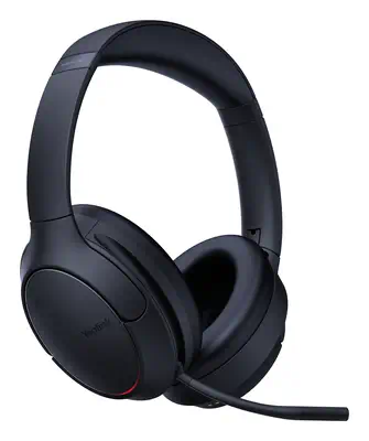 Yealink BH78 avec support USB-C/A casque - Casque Micro - visuel 4