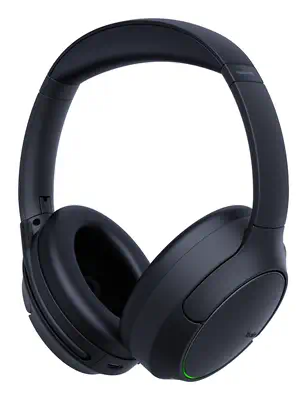 Yealink BH78 avec support USB-C/A casque - Casque Micro - visuel 6