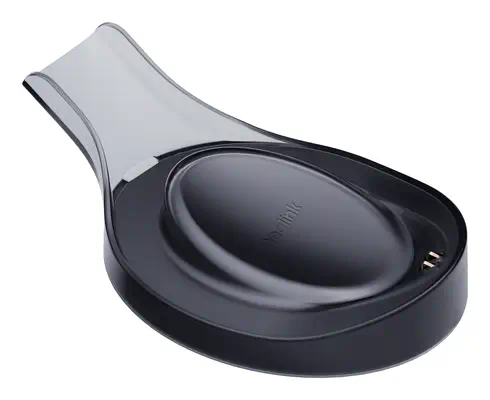 Yealink BH78 avec support USB-C/A casque - Casque Micro - visuel 2