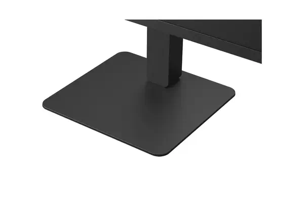 LG 24BA850-B écran plat de PC 60,5 cm (23.8") 1920 x 1080 pixels Full HD Noir - Ecran Ordinateur - visuel 10