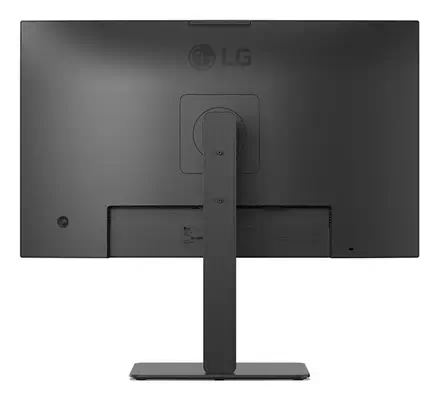 LG 27BA850-B écran plat de PC 68,6 cm (27") 1920 x 1080 pixels Full HD Noir - Ecran Ordinateur - visuel 7
