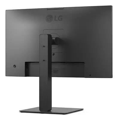 LG 27BA850-B écran plat de PC 68,6 cm (27") 1920 x 1080 pixels Full HD Noir - Ecran Ordinateur - visuel 8
