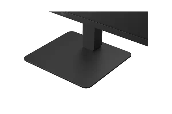 LG 27BA850-B écran plat de PC 68,6 cm (27") 1920 x 1080 pixels Full HD Noir - Ecran Ordinateur - visuel 10
