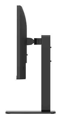 LG 27BA850-B écran plat de PC 68,6 cm (27") 1920 x 1080 pixels Full HD Noir - Ecran Ordinateur - visuel 6