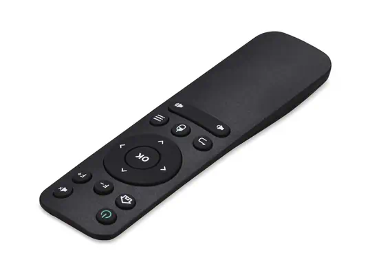 Acer QH31s 150 ANSI lumens LCD 720p (1280x720) Bleu - Vidéoprojecteur Professionnel - visuel 10