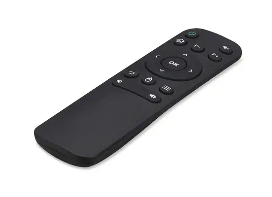 Acer QH31s 150 ANSI lumens LCD 720p (1280x720) Rose - Vidéoprojecteur Professionnel - visuel 10