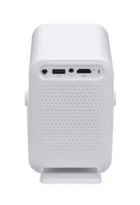Acer QH31s 150 ANSI lumens LCD 720p (1280x720) Rose - Vidéoprojecteur Professionnel - visuel 8