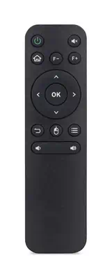 Acer QH31s 150 ANSI lumens LCD 720p (1280x720) Rose - Vidéoprojecteur Professionnel - visuel 9