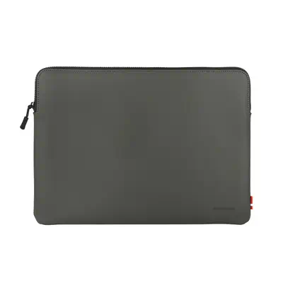 dbramante1928 Oxford - Sleeve ICON 13" Housse Gris - Sacoche & Housse - visuel 1