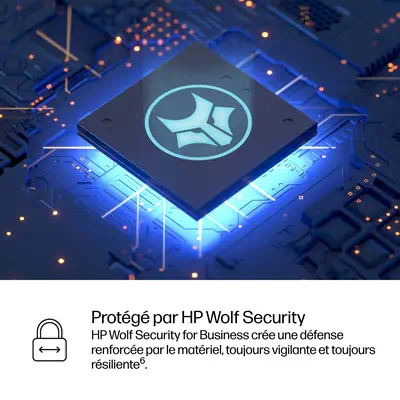 ProBook 4 G1iR 16 inch Notebook PC - HP - PC Portable - visuel 7