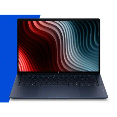 EliteBook X G2a 14 inch Notebook Next Gen HP - visuel 1 - hello RSE - Protégé par HP Wolf Security