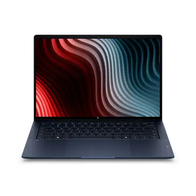 EliteBook X G2a 14 inch Notebook Next Gen HP - visuel 1 - hello RSE - Contribuer à protéger notre avenir partagé