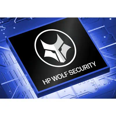 EliteBook X G2a 14 inch Notebook Next Gen HP - visuel 1 - hello RSE - Protégé par HP Wolf Security