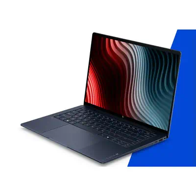 EliteBook X G2a 14 inch Notebook Next Gen HP - visuel 1 - hello RSE - Protégé par HP Wolf Security