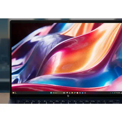 EliteBook X G2a 14 inch Notebook Next Gen HP - visuel 1 - hello RSE - Contribuer à protéger notre avenir partagé