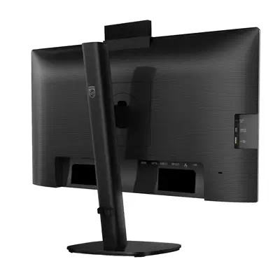 Philips 24B2U3301H/00 écran plat de PC 60,5 cm (23.8") 1920 x 1080 pixels - Ecran Ordinateur - visuel 7