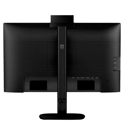 Philips 3000 series 24B2U3301H/00 écran plat de PC 60,5 cm (23.8") 1920 x 1080 pixels Full HD LCD No - Ecran Ordinateur - visuel 9