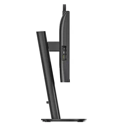Philips 24B2U3301H/00 écran plat de PC 60,5 cm Philips - visuel 1 - hello RSE - Écran Full HD 16/9 pour des images nettes et détaillées
