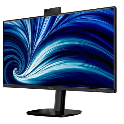 Philips 3000 series 24B2U3301H/00 écran plat de PC 60,5 cm (23.8") 1920 x 1080 pixels Full HD LCD No - Ecran Ordinateur - visuel 10