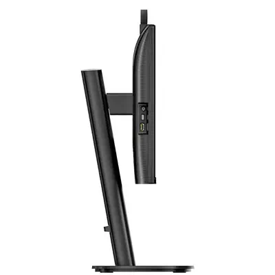 Philips 3000 series 24B2U3301H/00 écran plat de PC 60,5 cm (23.8") 1920 x 1080 pixels Full HD LCD No - Ecran Ordinateur - visuel 8