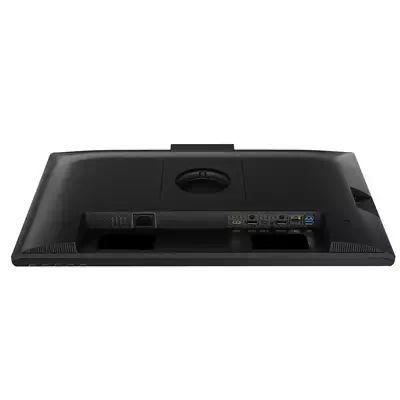 Philips 24B2U3301H/00 écran plat de PC 60,5 cm (23.8") 1920 x 1080 pixels - Ecran Ordinateur - visuel 9