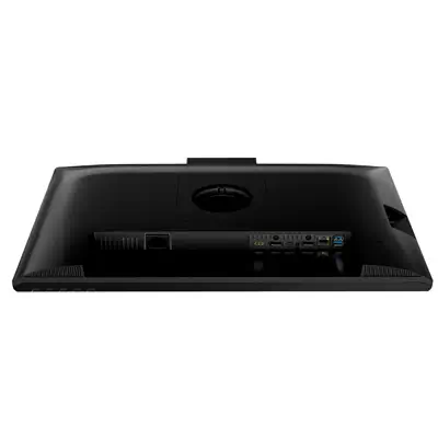 Philips 3000 series 24B2U3301H/00 écran plat de PC 60,5 cm (23.8") 1920 x 1080 pixels Full HD LCD No - Ecran Ordinateur - visuel 2