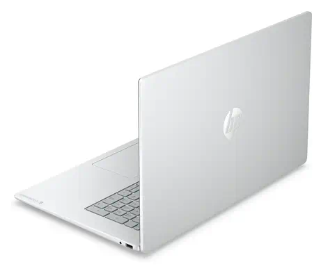 OmniBook 3 Laptop 17-dp0056nfx - HP - PC Portable - visuel 3