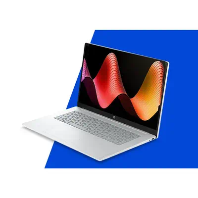OmniBook 3 Laptop 17-dp0056nfx - HP - PC Portable - visuel 7