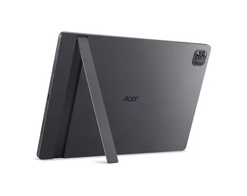 Acer Tablette Iconia X14 X14-11MN X14-11MN-A95T - Tablette Android - visuel 6