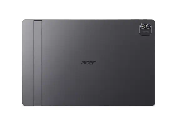 Acer Tablette Iconia X14 X14-11MN X14-11MN-A95T - Tablette Android - visuel 7