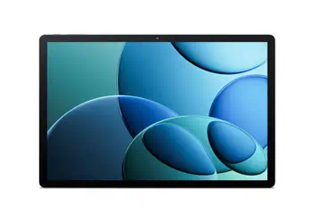 Revendeur officiel Tablette Android Acer NT.LKBEF.002
