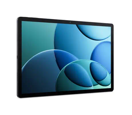 Acer Tablette Iconia X14 X14-11MN X14-11MN-A95T - Tablette Android - visuel 2