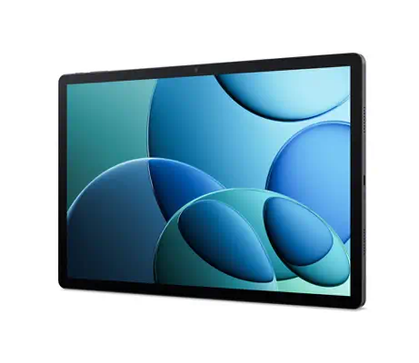 Acer Tablette Iconia X14 X14-11MN X14-11MN-A95T - Tablette Android - visuel 3