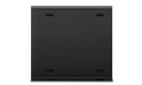 ThinkStation P3 Ultra SFF Gen 2 - Lenovo - Station de Travail - visuel 8