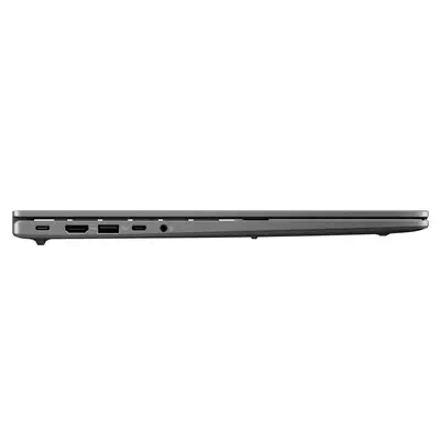 S3607AA-PRO-OLED-DICSH5X - Asus - PC Portable - visuel 7